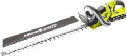 TAGLIASIEPI B.RYOBI RHT36  36V
