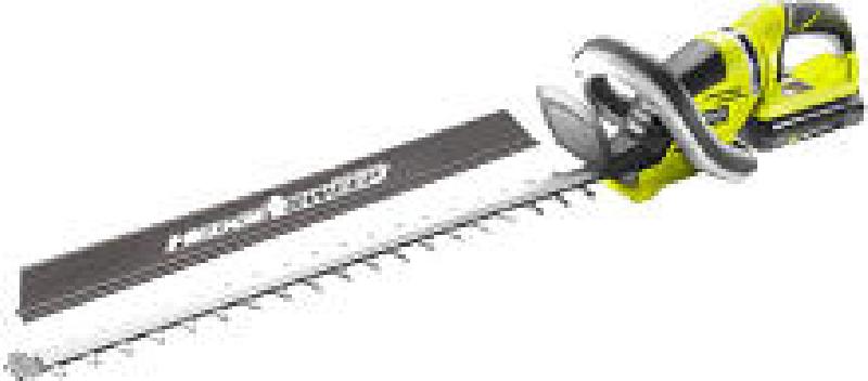 TAGLIASIEPI B.RYOBI RHT36  36V
