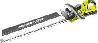 TAGLIASIEPI B.RYOBI RHT36  36V