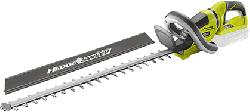 TAGLIASIEPI B.RYOBI RHT36CORPO