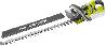 TAGLIASIEPI B.RYOBI RHT36CORPO