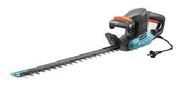 TAGLIASIEPI GARDENA EASYCUT 45