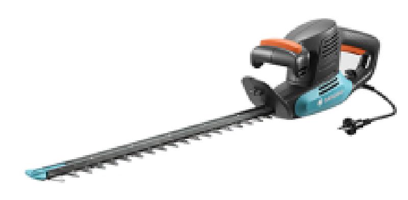 TAGLIASIEPI GARDENA EASYCUT 45
