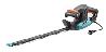 TAGLIASIEPI GARDENA EASYCUT 45