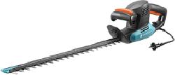 TAGLIASIEPI GARDENA EASYCUT 55