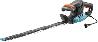 TAGLIASIEPI GARDENA EASYCUT 55