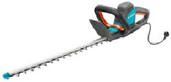 TAGLIASIEPI GARDENA_COMFORT 50