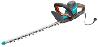 TAGLIASIEPI GARDENA_COMFORT 50