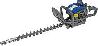 TAGLIASIEPI HYUNDAI CC25 35403