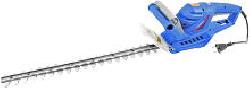 TAGLIASIEPI HYUNDAI CM51 35401