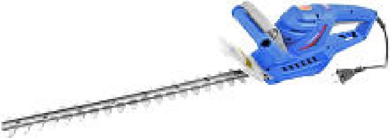 TAGLIASIEPI HYUNDAI CM51 35401