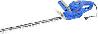 TAGLIASIEPI HYUNDAI CM51 35401
