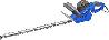 TAGLIASIEPI HYUNDAI CM61 35402