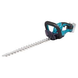 TAGLIASIEPI MAKITA DUH507Z COR