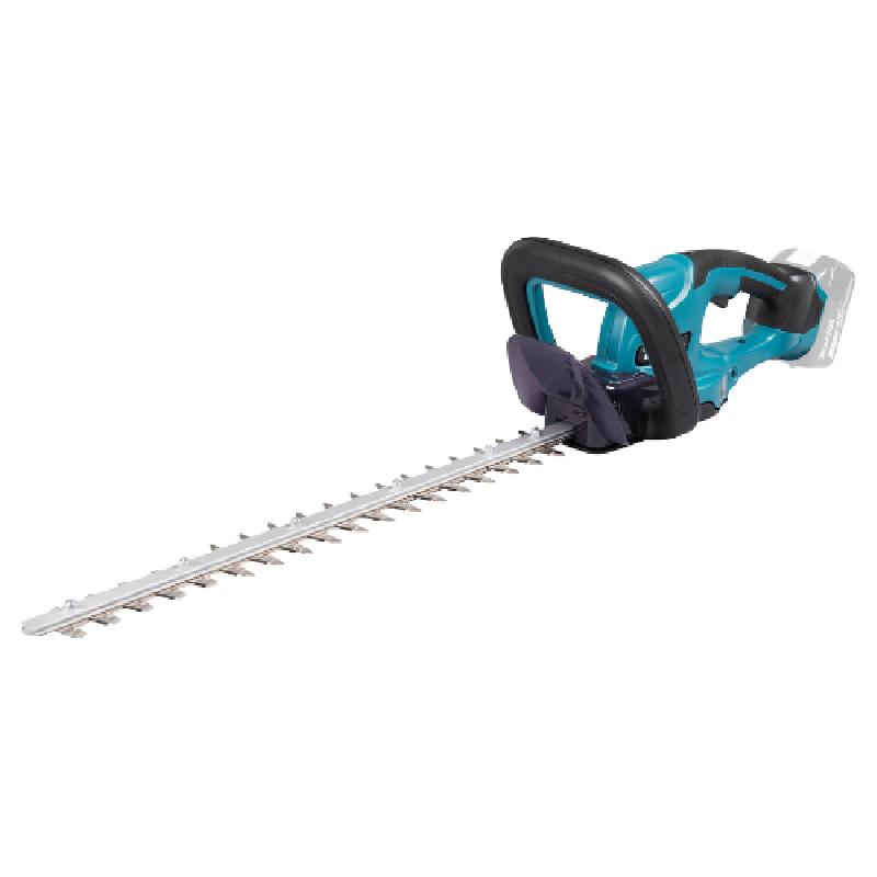 TAGLIASIEPI MAKITA DUH507Z COR