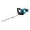 TAGLIASIEPI MAKITA DUH507Z COR