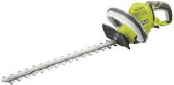 TAGLIASIEPI RYOBI RHT5150 500W