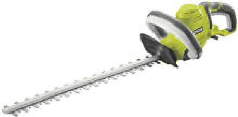 TAGLIASIEPI RYOBI RHT5150 500W