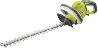 TAGLIASIEPI RYOBI RHT5150 500W