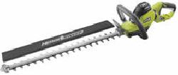 TAGLIASIEPI RYOBI RHT6160RS600
