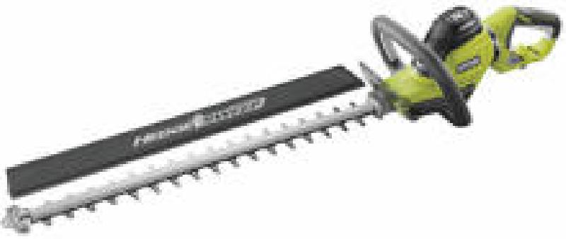 TAGLIASIEPI RYOBI RHT6160RS600