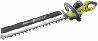 TAGLIASIEPI RYOBI RHT6160RS600