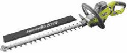 TAGLIASIEPI RYOBI RHT6760RL650