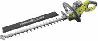 TAGLIASIEPI RYOBI RHT6760RL650