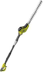 TAGLIASIEPI RYOBI RPT4545 W450