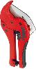 TAGLIATUBI S.EGO 568 MM.0-42