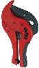 TAGLIATUBI S.EGO 568 MM.0-63