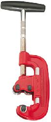 TAGLIATUBI S.EGO 701 2