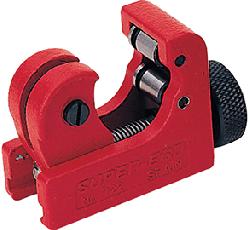 TAGLIATUBI S.EGO 722PRO 7/8
