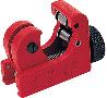 TAGLIATUBI S.EGO 722PRO 7/8