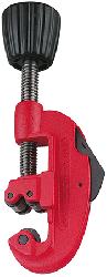 TAGLIATUBI S.EGO 725PRO 1-1/8