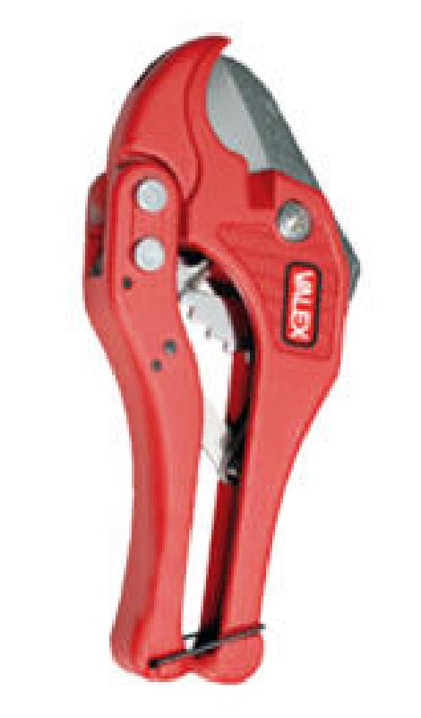 TAGLIATUBI VALEX MM.40 1961092