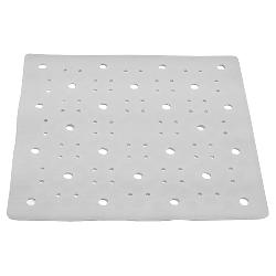 TAPPETI DOCCIA SISSI  CM.53X53