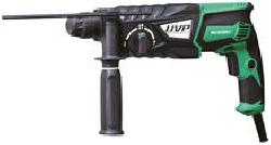 TASSELLATORI HIKOKI DH 28PCY2