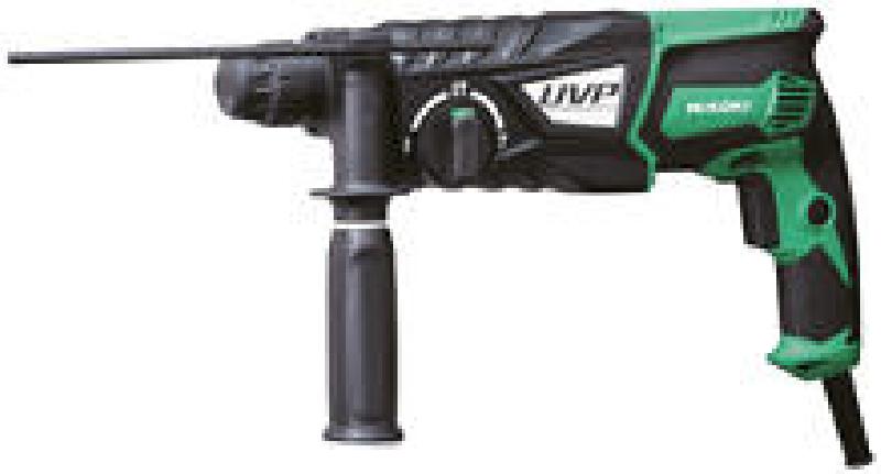 TASSELLATORI HIKOKI DH 28PCY2