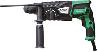 TASSELLATORI HIKOKI DH 28PCY2