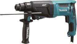 TASSELLATORI MAKITA HR 2631F