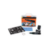 Kit per Incisioni PG M.9250