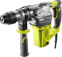 TASSELLATORI RYOBI RSDS1050-K