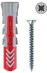 TASSELLI F.DUOPOWER 10S 537648