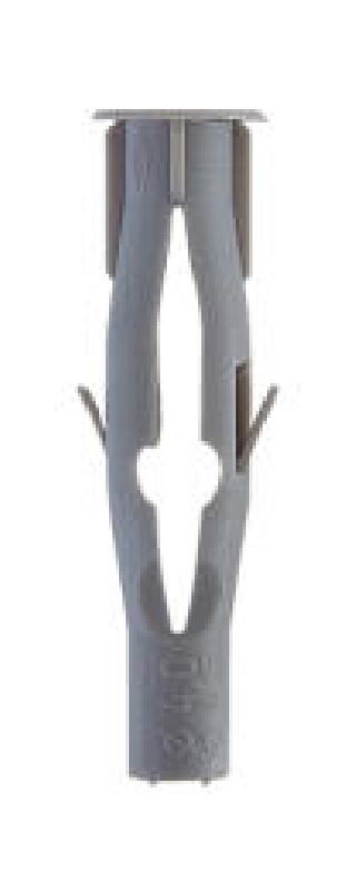 TASSELLI F.FU  6X45      02346