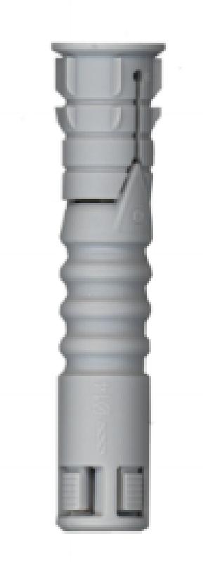 TASSELLI F.PFM  8 N      01580