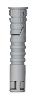 TASSELLI F.PFM  8 N      01580