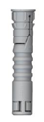 TASSELLI F.PFM 10 N      01581
