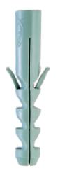 TASSELLI F.S   4         00131