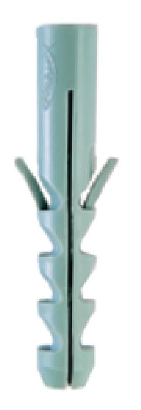 TASSELLI F.S   4         00131